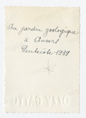 Arrière